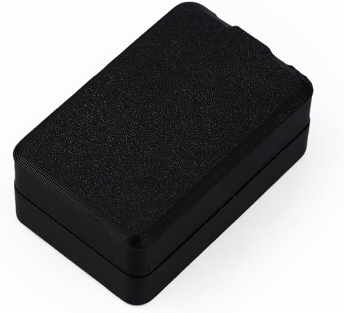 XIAO MR60FDA2 60GHz mmWave Human Fall Detection Sensor Kit, ESP32C6, Wi-Fi, BLE, Home Assistant Compatible, 6m Range