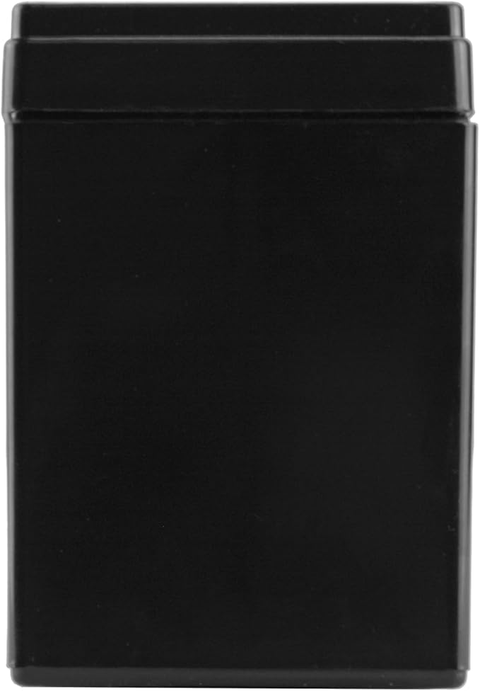 12V 7.5AH Sealed Lead Acid Battery for UPS/Surge Protector