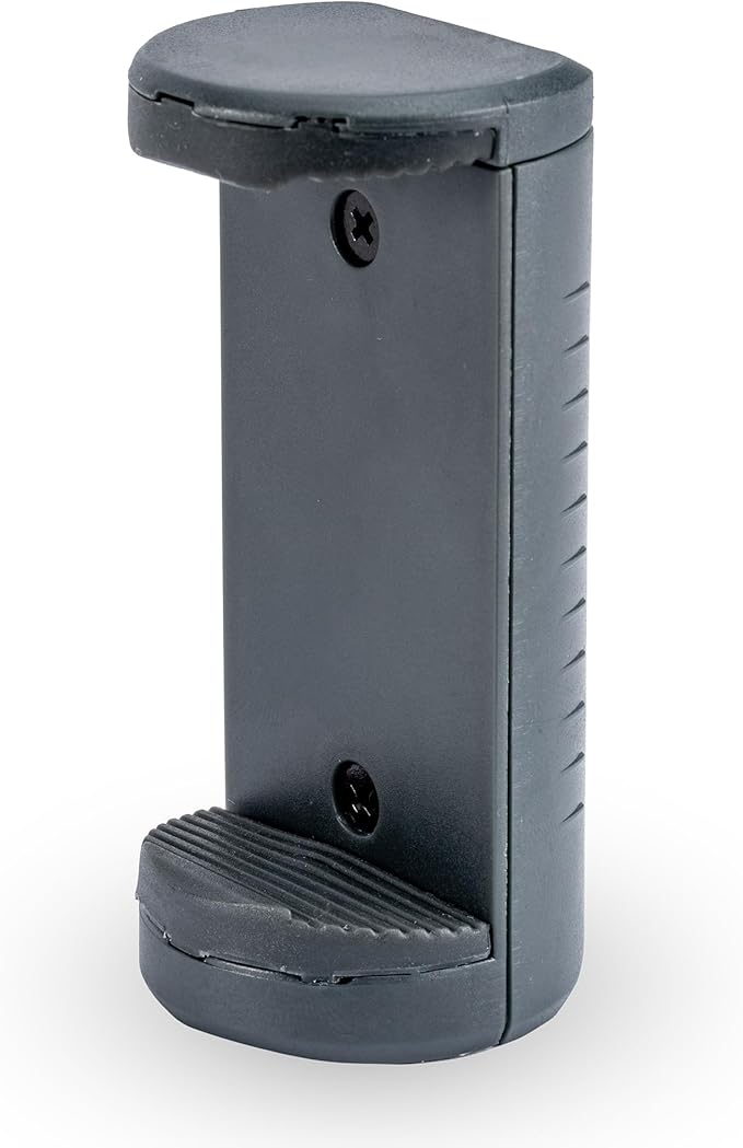 Vanguard Vesta GO 204AB Lightweight and Packable Aluminum Travel Tripod with VEO BH-45 Ball Head