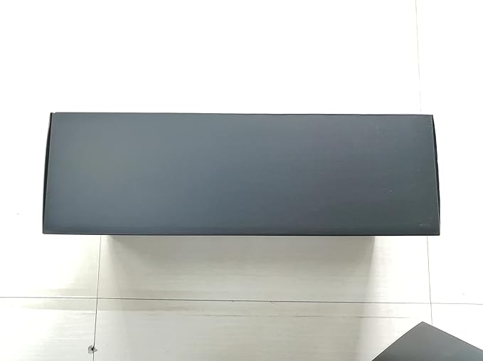 CZUR Aura Pro Book & Document Scanner,Capture A3 & A4, Auto-Flatten & Deskew Powered by AI Technology, Foldable & Portable, Compatible with Windows & Mac OS