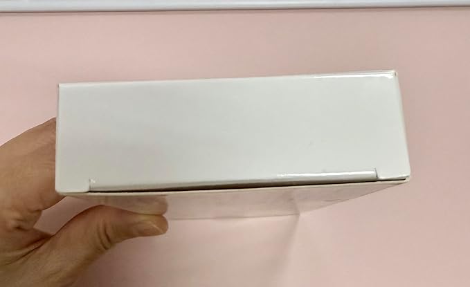 Norwii N95 Presentation Clicker, PowerPoint Clicker for Presentation Remote, Rechargeable Wireless Presenter Pointer, Slide Advancer for PC/Laptop/e-Book in Classroom, Auditorium, Church (Green,USB-A)