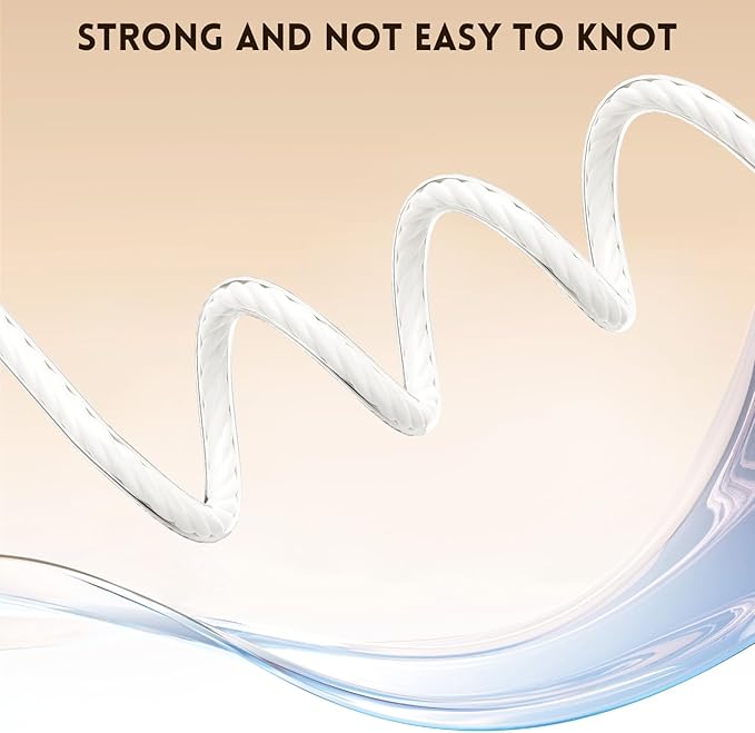 Earbuds Wired with Microphone, 5 Pack Wired Headphones with Powerful Heavy Bass, High Definition, Earphones 3.5mm Jack