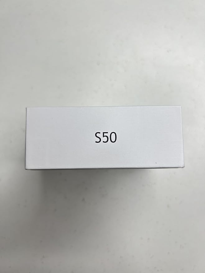 Wireless Earbuds, Bluetooth Earbuds with Bass Stereo Sound, Bluetooth 5.3 Headphones with LED Power Display 48Hours Playtime ENC Noise Cancelling Mic, in Ear Ear Buds IP7 Waterproof for Android iOS