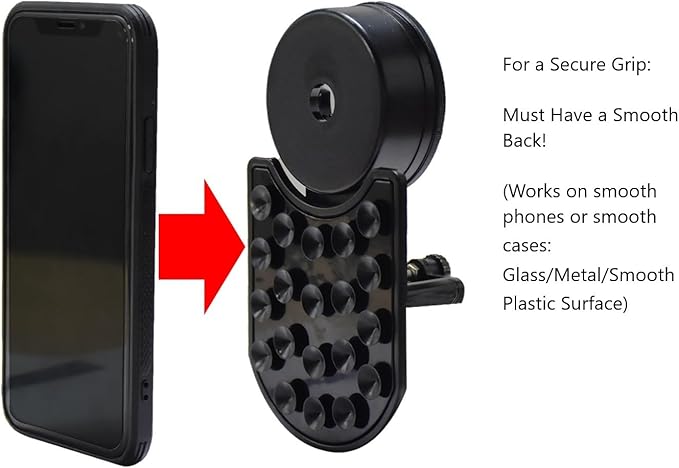 Emarth 20-60x60 45 Angled Spotting Scope for Target Shooting, w/14 Tripod/Phone Adapter/Carry Bag, 1.37lb, Waterproof Fogproof BAK4 Prism HD Spotting Scopes for Hunting Birding as Gift Bulk/Wholesale