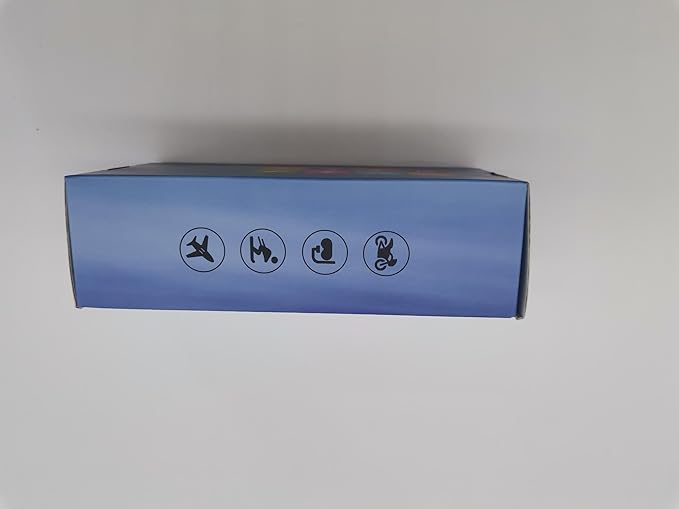 Action Camera with 32GB Memory Card Waterproof Cameras 4*Zoom Dual Screen 131FT(40m) Waterproof Underwater Camera with 2X Batteries and Multifunctional Accessories Action Cam