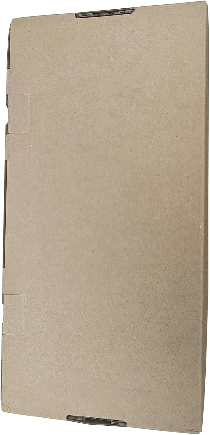 Document Camera for Classroom, USB Camera for Teacher, 12MP & 9X Zoom-in, Move lmage, Mic and Speaker, Mirroring, LED Light, 2 Port HUB, for Remote Learning, Painting, Live Demo (with Remote)