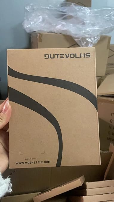 USB to Ethernet Cable 15 FT, USB 3.0 A to RJ45 Male Nylon Adapters, Gigabit Directly Connected, Compatible for Laptop, Desktop PC, Switch, Windows 10 and Windows 11