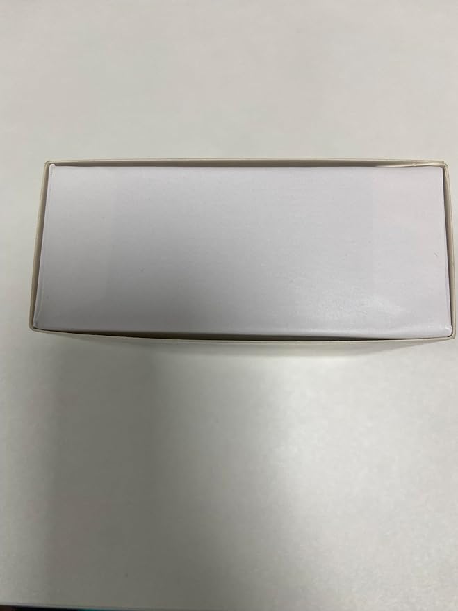 Wireless Earbuds, 2025 Bluetooth 5.4 Headphone 3D Bass Hi-Fi Stereo Ear Buds, 4 ENC Noise Cancelling Mic, 40H 3g USB-C in-Ear Earphone, IP7 Waterproof Workout Sport for Laptop Pad Android iOS, Black