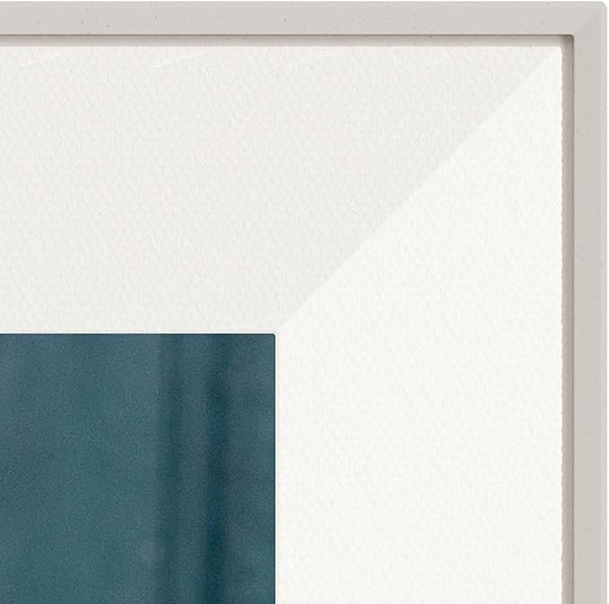 Aspen 12" | Aura's Most Versatile HD Digital Picture Frame