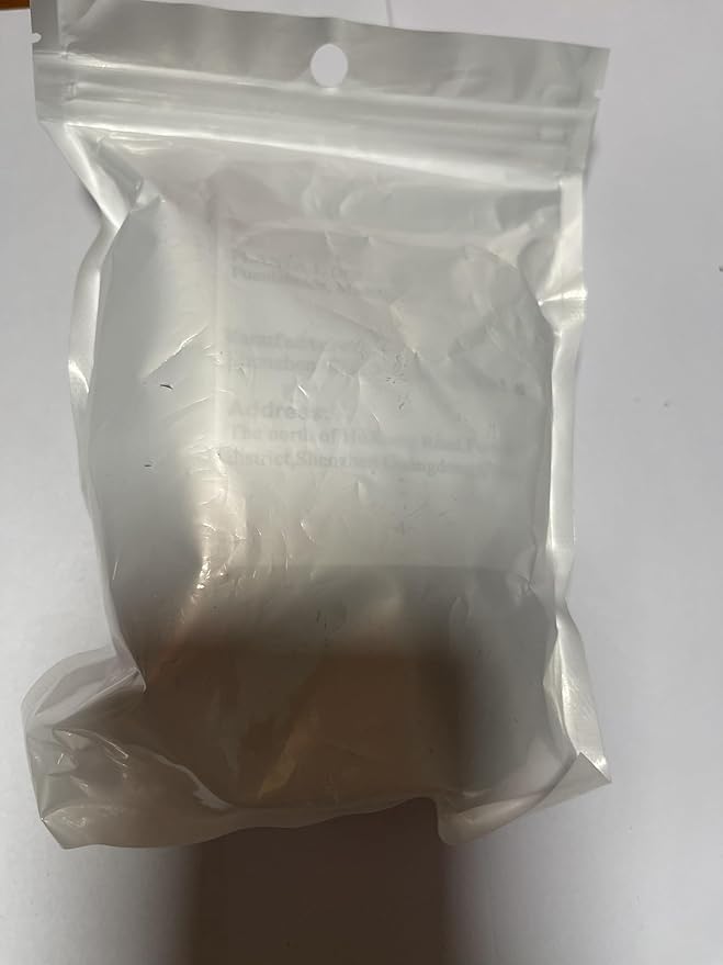 2 PACK 12V USB Car Socket Round USB C 12V Outlet, 3-Port Marine Fast Charger Waterproof Cigarette Outlet Replacement Aluminum with Switch and Voltmeter, Suitable for Boat Golf Cart RV Motorcycle