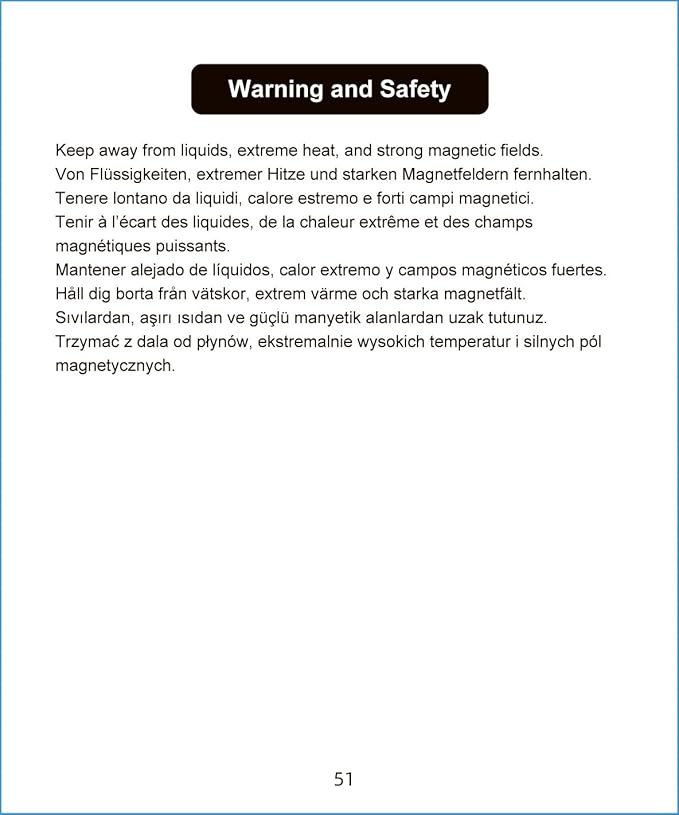 W-KING Portable Loud Bluetooth Speaker, 100W Max Waterproof Outdoor Speakers Bluetooth Wireless, IPX6 Party Big Large Speaker Boombox, 60W Exlarge Deep Bass Passive Radiator/40H/Power Bank/TF/AUX/EQ