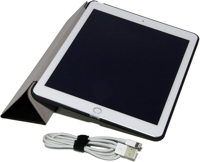 Reusable Cable Ties 1/2" x 6" for Cable Management and Organizing Cords - 30 Pack Bundled with 2 Bonus Cinch Straps (Color)