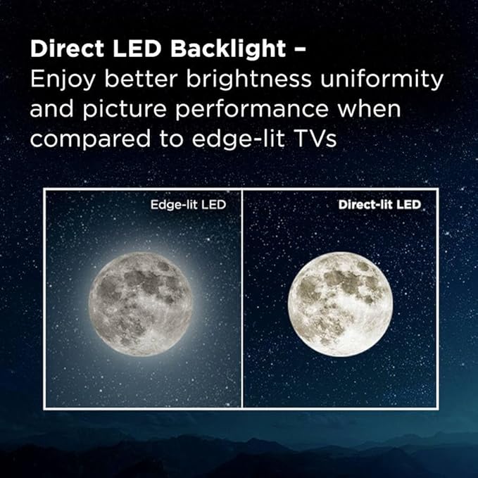 TCL 32-Inch Q3K Series 1080P FHD QLED Smart TV Bundle – HDR10, Google TV, Bluetooth Audio, Bezel-Less Design w/CPS Protection Plan, UAX HDMI Cable, Screen Cleaner with Microfiber