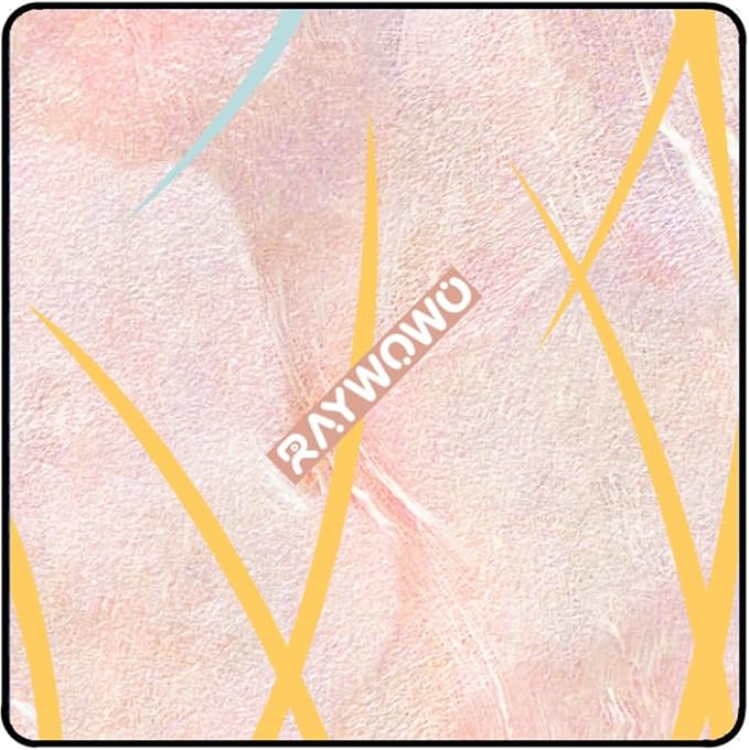 Self-Adhesive Storage Protective Magic Wrap Cloth for DSLR/Camera Lens/Phones/Tablets/Smartphone/Drone and all camera Accessories (13.7 * 13.7inch-Guru)