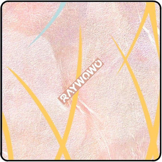 Self-Adhesive storage protective Magic Wrap Cloth for DSLR/Camera Lens/Phones/Tablets/Smartphone/Drone and all camera Accessories (17.7 * 17.7 inch-Guru)