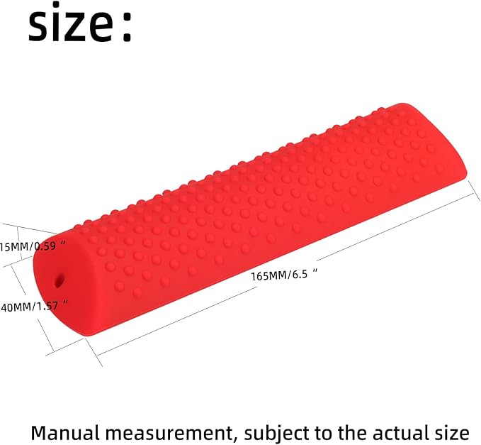 6.2 Inch Silicone Remote case for 2023 Fire TV Stick 4K Max 2nd/Fir TV Omni Series/FireTV 4-Series Remote,Toshiba/Insignia FirTV Remote Cover with Lanyard(Pink)