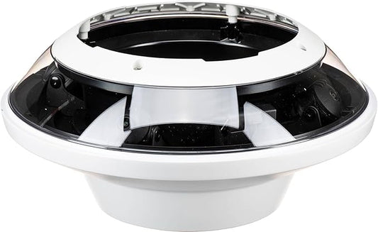 AXIS COMMUNICATION INC Q6010-E 60HZ