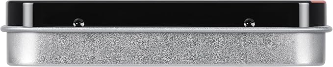 LUDOS Ultra Wired Earbuds in-Ear Headphones, 5 Years Warranty, Earphones with Microphone, Noise Isolating Ear Buds, Memory Foam for iPhone, Samsung, School Students, Kids, Women, Small Ears - Blue