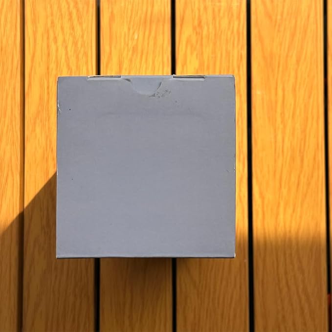 EDUPLINK Bluetooth Speaker, Portable Wireless Speakers, Waterproof Ipx7 Speaker, Music Box, TWS Pairing Stereo, Long Playtime for Girl, Maiden, Women, Girlfriend，Home, Travel, Camouflage