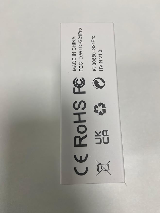 Wireless Earbuds, 2025 Bluetooth 5.4 Headphone 3D Bass Hi-Fi Stereo Ear Buds, 4 ENC Noise Cancelling Mic, 40H 3g USB-C in-Ear Earphone, IP7 Waterproof Workout Sport for Laptop Pad Android iOS, Black