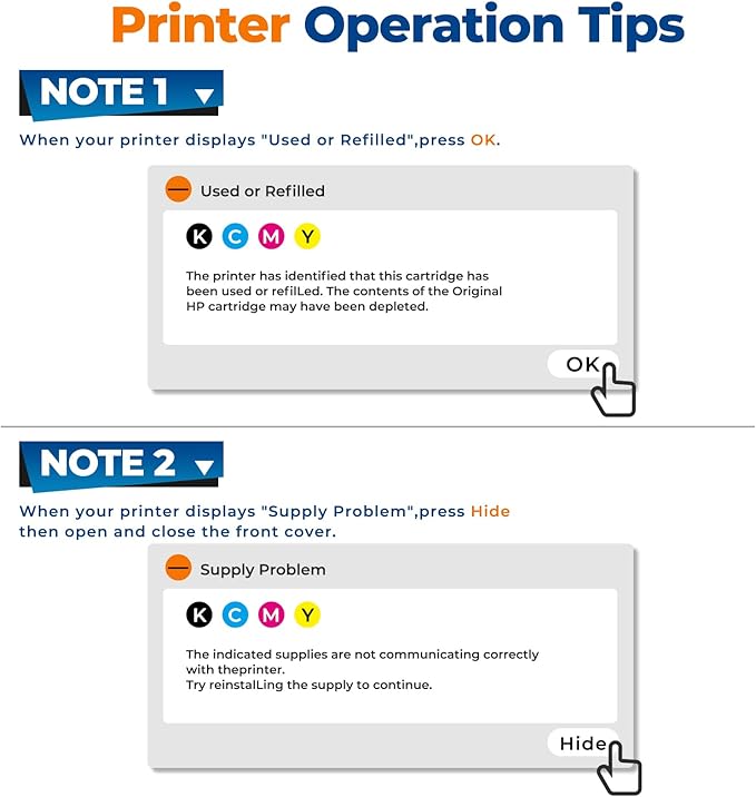210A Toner Cartridge Color Laser Jet MFP 4301fdw Compatible for HP 210A 210X Toner Cartridges 4 Pack for HP210A HP210X Work With Color Laser Jet Pro MFP 4301fdw 4301dw 4301fdn 4201dw 4201dn Printer