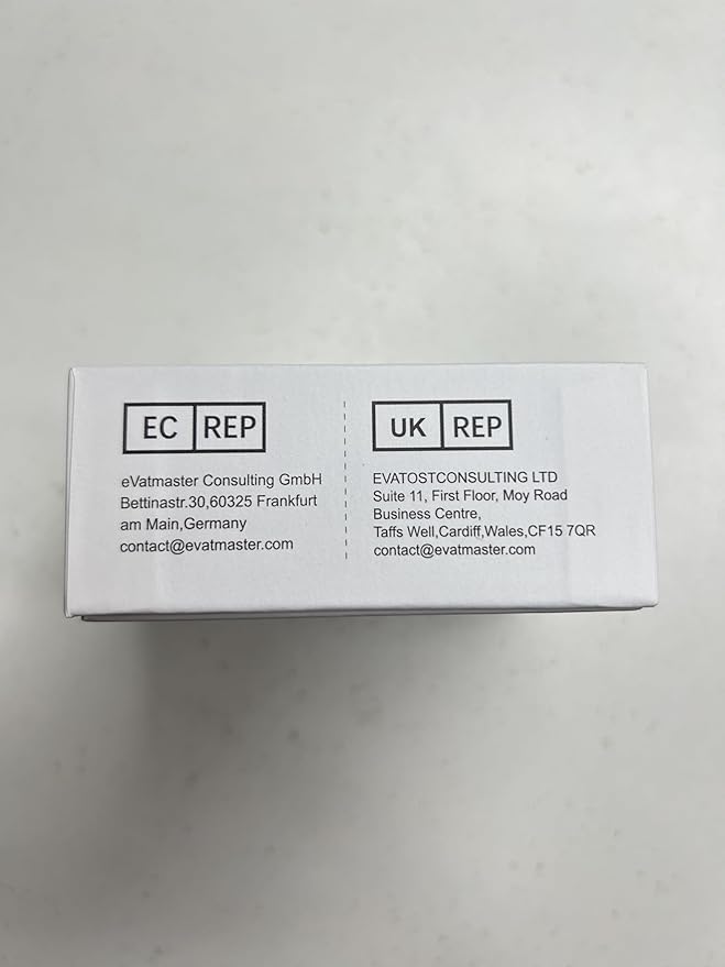 Wireless Earbuds, Bluetooth Earbuds with LED Power Display, Bluetooth 5.3 Headphones with Bass Stereo Sound 48Hours Playtime in Ear Ear Buds ENC Noise Cancelling Mic,IP7 Waterproof for Sports Workout