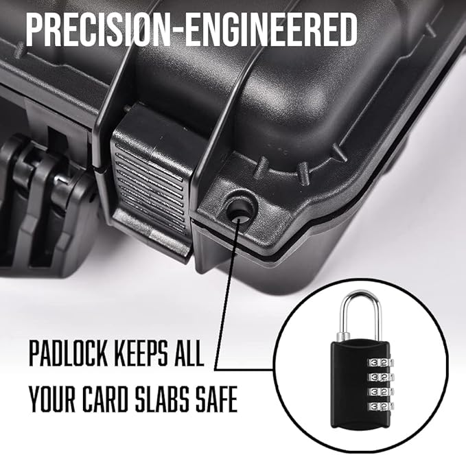 VR Carrying Case Outdoor Portable Storage Box Protector Glasses Bags(Yellow)