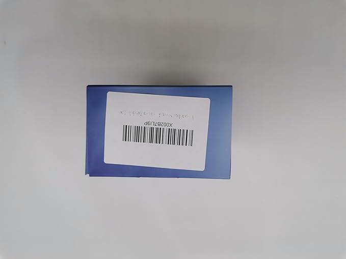 Action Camera with 32GB Memory Card Waterproof Cameras 4*Zoom Dual Screen 131FT(40m) Waterproof Underwater Camera with 2X Batteries and Multifunctional Accessories Action Cam