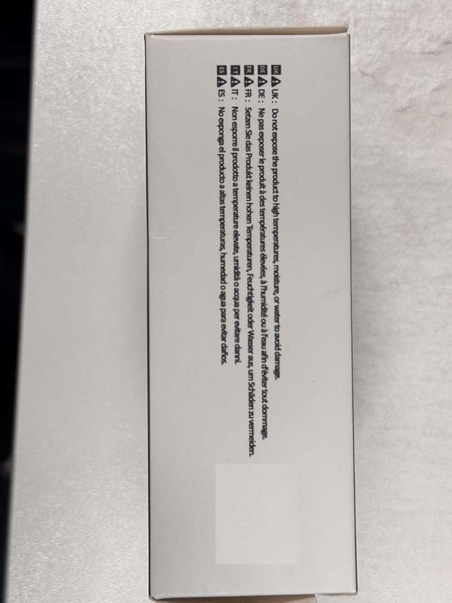 Wireless Bluetooth Mouse,[Upgraded] Rechargeable Computer Mice (BT 5.0/4.0+2.4G Hz) with Visible Battery Level, 4 Adiustable DPl, Portable PC Mouse for MacBook Chromebook,Purple