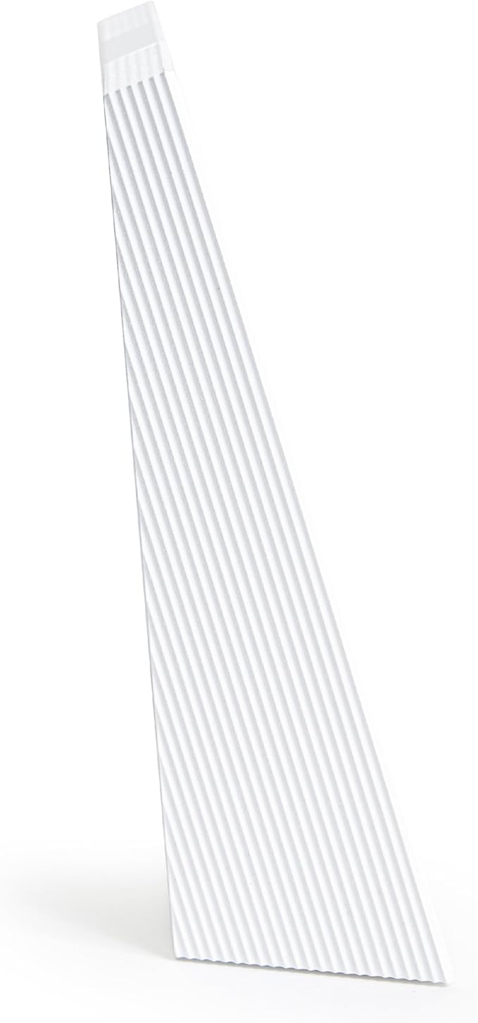 Aura Carver WiFi Digital Picture Frame | The Best Digital Frame for Gifting | Send Photos from Your Phone | Quick, Easy Setup in Aura App | Free Unlimited Storage | Sea Salt