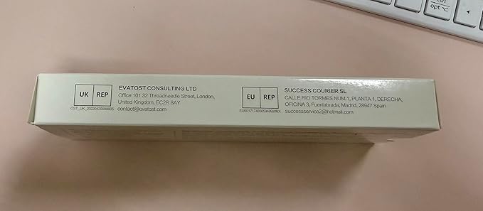 Norwii N95 Presentation Clicker, PowerPoint Clicker for Presentation Remote, Rechargeable Wireless Presenter Pointer, Slide Advancer for PC/Laptop/e-Book in Classroom, Auditorium, Church (Green,USB-A)