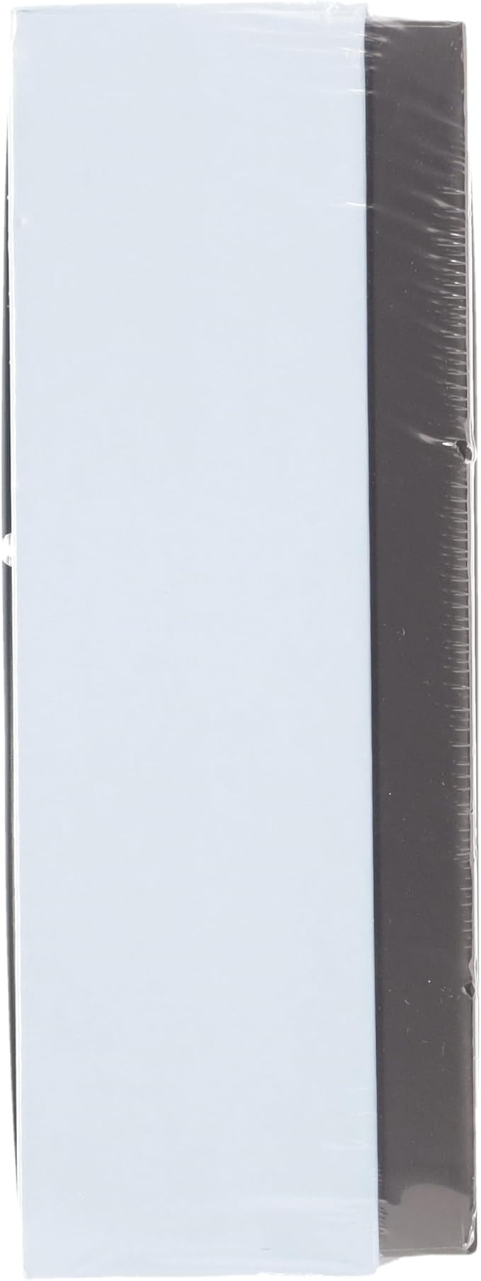 Aura Digital Picture Frame - 10.1" HD Mat Display | Wirecutter's Best Digital Frame for Gifting - Send Photos Directly from Your Phone from Anywhere | Quick & Easy Setup Over WiFi - Free App | Black