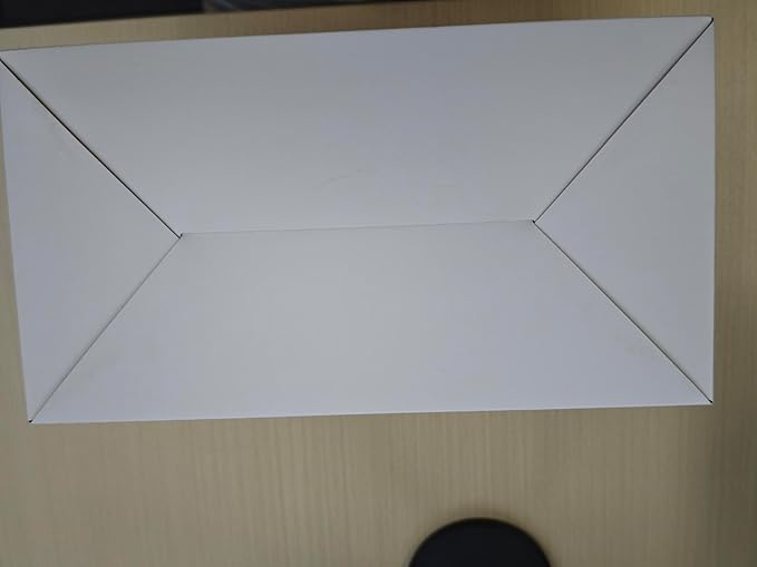 COMICA VM40 Combo Dual-Channel Wireless Shotgun Microphone, Professional Super Cardioid Video Mic, 32GB Storage, Safety Mode, Audio APP, Wireless Camera Mic for Filmmaking, Vlog, YouTube