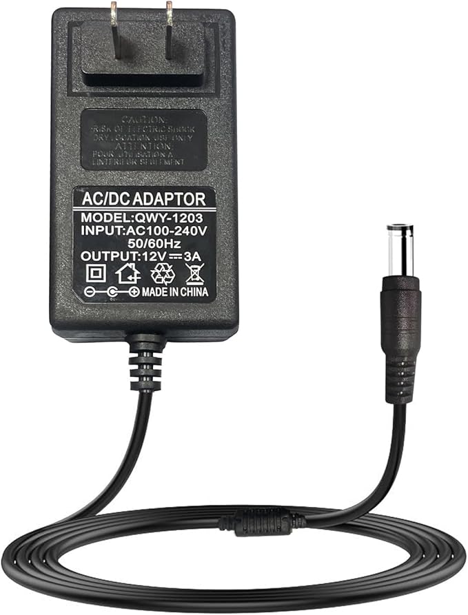 Access Control System with Remote Control – 600lbs Magnetic Door Lock Kit, 12V Fail Safe NC Mode, Secure & Easy DIY Installation for Smart Home Entry (K8-600LBS Remote Control Lock Kit)