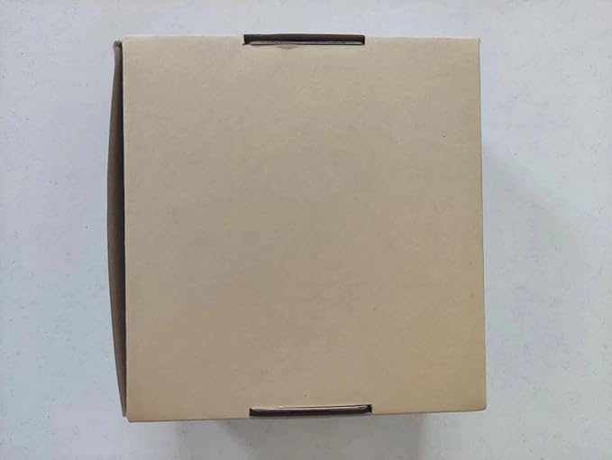 Waterproof House Case with Dive Filters Set for DJI Osmo Action 5 Pro/4/3, 60 m/197 ft Deep Diving Portective Case