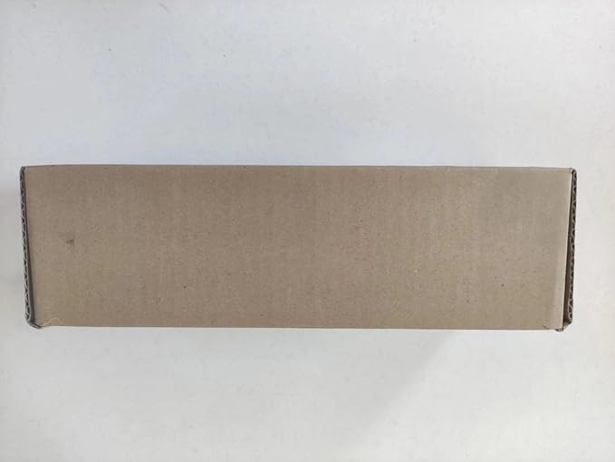 Waterproof House Case with Dive Filters Set and Floating Hand Grip for Gopro Hero 9/10/11/12, Under Water Protective Case Support 60M / 197 FT Deep Diving