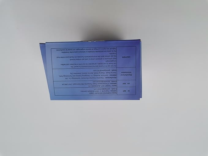 Action Camera with 32GB Memory Card Waterproof Cameras 4*Zoom Dual Screen 131FT(40m) Waterproof Underwater Camera with 2X Batteries and Multifunctional Accessories Action Cam