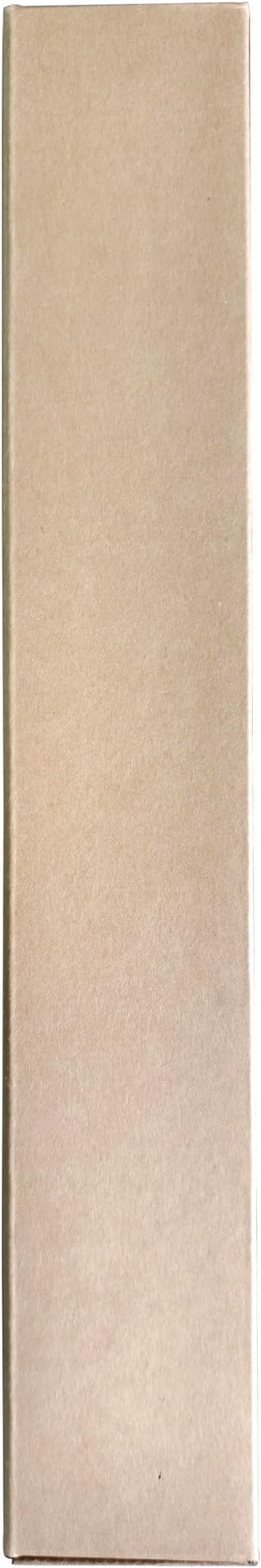 TONEOF Travel Tripod, Cell Phone Selfie Stick, 60 Inch All-in-1 Stand with Integrated Wireless Remote, Lightweight and Portable, Extendable Tripod for iPhone and Android