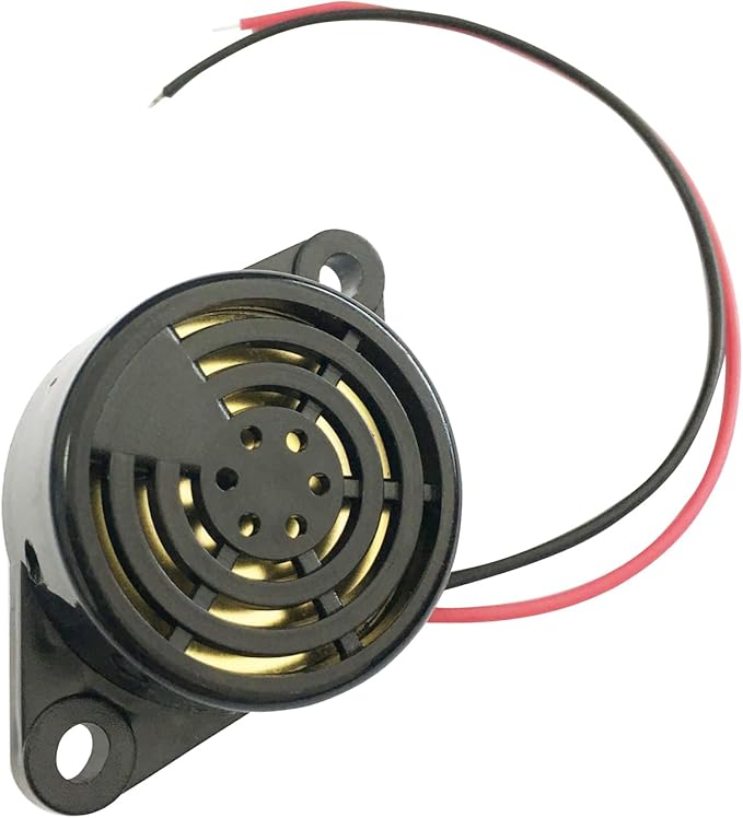 Access Control System with Remote Control – 600lbs Magnetic Door Lock Kit, 12V Fail Safe NC Mode, Secure & Easy DIY Installation for Smart Home Entry (K8-1200LBS Remote Control Lock Ki)