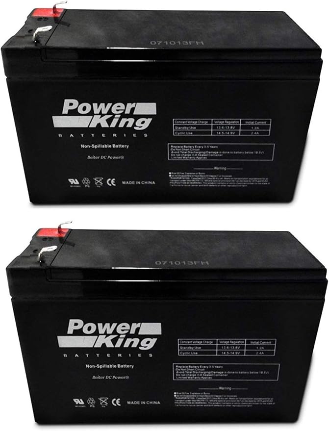 Beiter DC power APC Back UPS Pro 1500VA BR1500G -