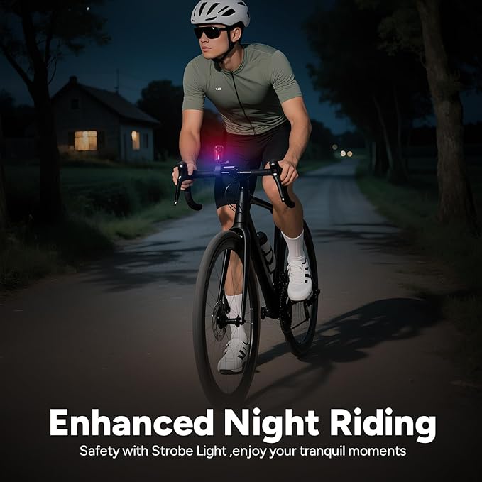 SJCAM 4K Pocket Cam, Tiny Action Camera, Mini Stabilized Body Camera & Portable POV, Waterproof, Wearable, Built-in Spkr & Mic for Vlogging, Helmet & Chest Mountable, Black