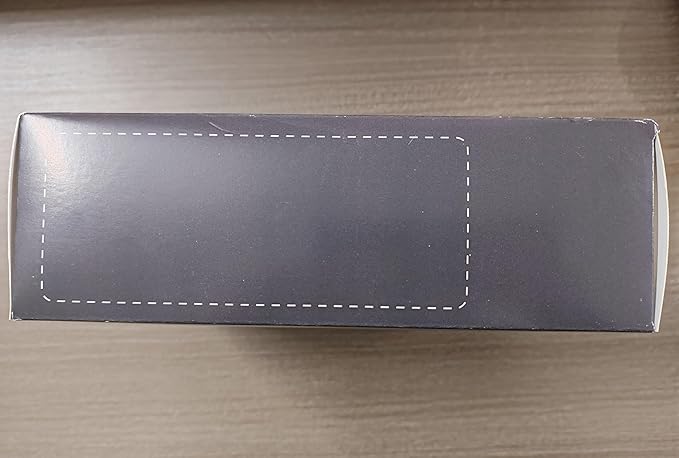 TT19 Drone with Camera 1080P for Adults, Drones with 270° Obstacle Avoidance Function, Brushless Motor, Level 3 Wind Resistance, Foldable Quadcopter Mini Drone for Beginners, Orange