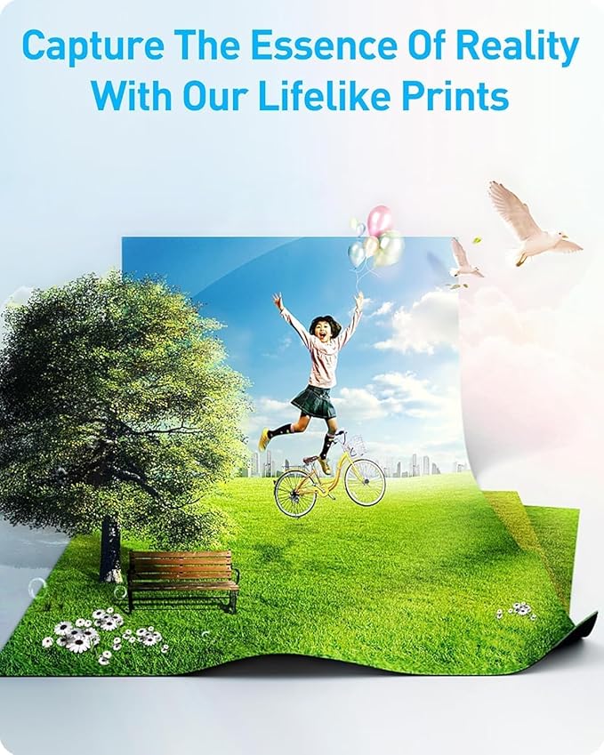 MasaiMara W9004MC Black Compatible Toner Cartridge for HP LaserJet Managed E60065x E60055dn E60075dn E60075x E60065dn; MFP E62575z E62565h E62565hs E62555dn E60155dn E60165dn E60175dn E62655dn Printer