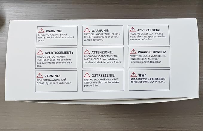 TT19 Drone with Camera 1080P for Adults, Drones with 270° Obstacle Avoidance Function, Brushless Motor, Level 3 Wind Resistance, Foldable Quadcopter Mini Drone for Beginners, Orange