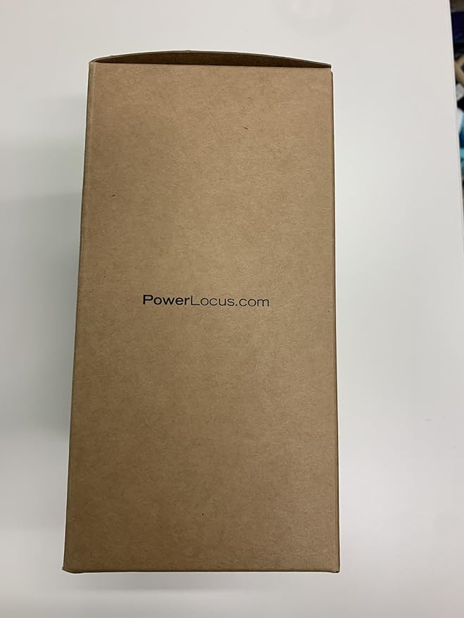 PowerLocus Bluetooth Over-Ear Headphones, Wireless Stereo Foldable Headphones Wireless and Wired Headsets with Built-in Mic, Micro SD/TF, FM for iPhone/Samsung/iPad/PC (Camo)