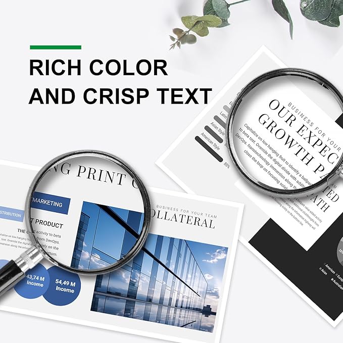 W2101A 210A Cyan Toner Cartridge Compatible for HP 210A W2101A 210X W2101X Used with HP Printer Color Laserjet Pro 4201dw 4201dn MFP 4301fdw 4301fdn