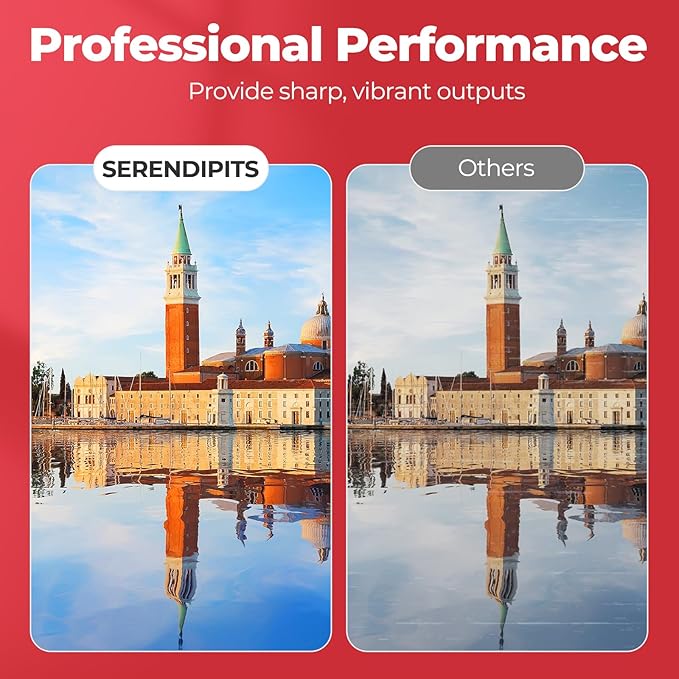 067H Toner Cartridge Set 067 Mf656Cdw Mf652Cdw High Yield Compatible for Canon 067H Toner Cartridge Set for Canon Color imageCLASS Mf656Cdw Mf654Cdw LBP632Cdw MF650C Mf653Cdw LBP630C Printer 4 Pack