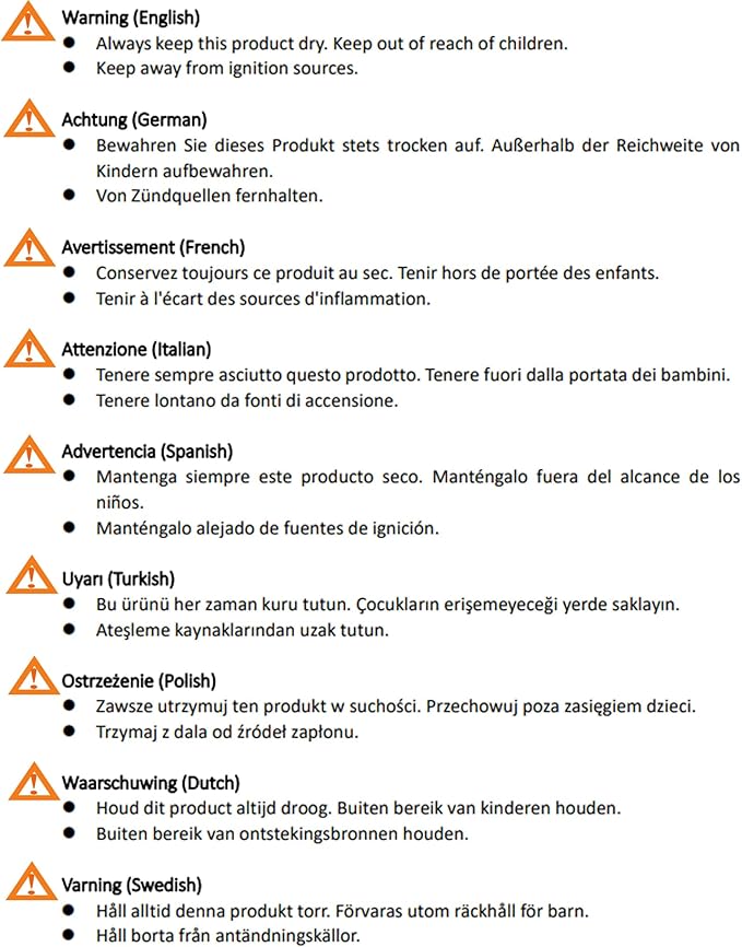 YC Onion Pineta Pro Carbon Fiber Monopod with Pedal Base, Light Stand Lightweight Travel Monopod with Quick Release Plate for Sony Canon Nikon DSLR Cameras, Gimbal and etc Max Load 11lb/5Kg