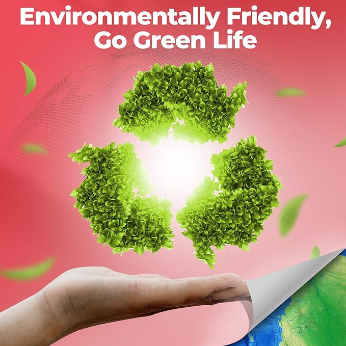 067H Toner Cartridge Set 067 Mf656Cdw Mf652Cdw High Yield Compatible for Canon 067H Toner Cartridge Set for Canon Color imageCLASS Mf656Cdw Mf654Cdw LBP632Cdw MF650C Mf653Cdw LBP630C Printer 4 Pack