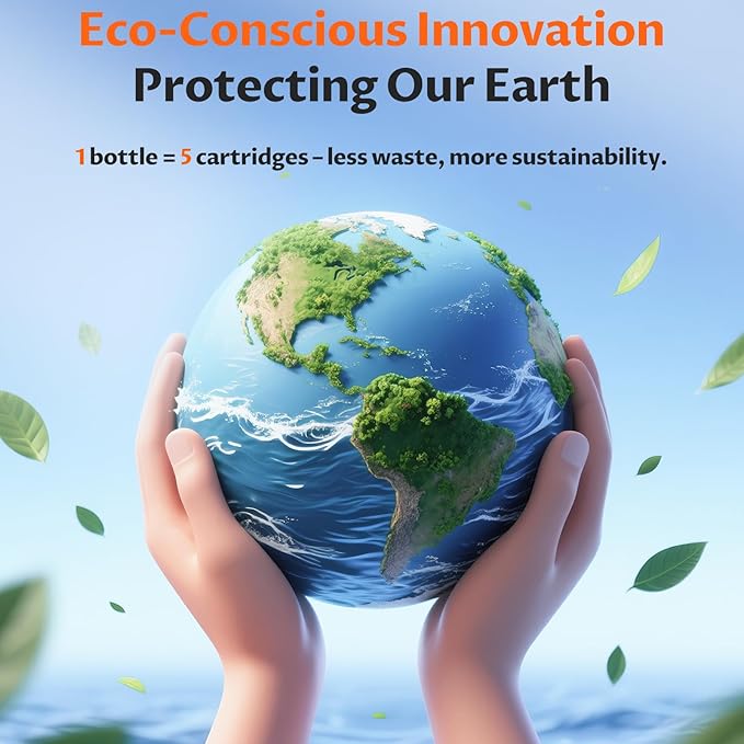 215A Toner Cartridges M183fw Toner Compatible for HP 215A Toner cartridges 4 Pack (with Chip) M183fw M182 M155 215A Toner cartridge for Color Laser Jet Pro MFP M183fw M183fdw M182n M182nw M155a M155nw